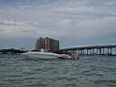 2011 Emerald Coast Poker Run (81).JPG